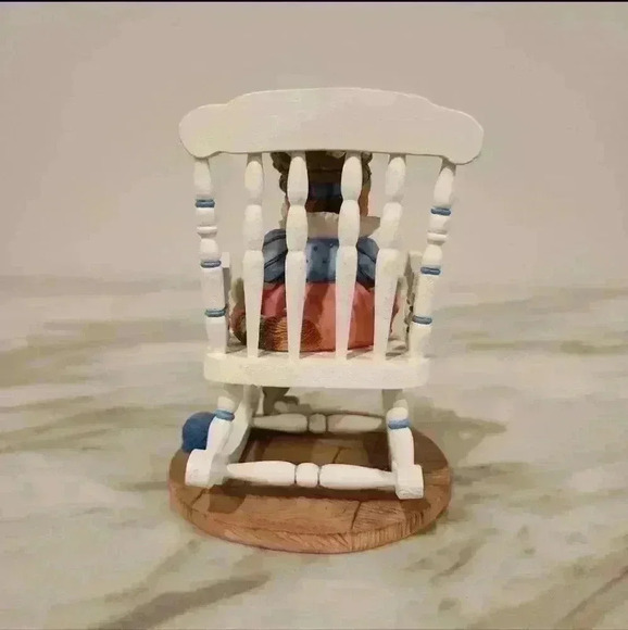 EUC Ltd. Ed. Calico Kittens “P Cat And The Queen” #890 Of 5000 - Picture 3 of 5